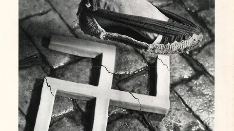 172478 versió digital Territoris