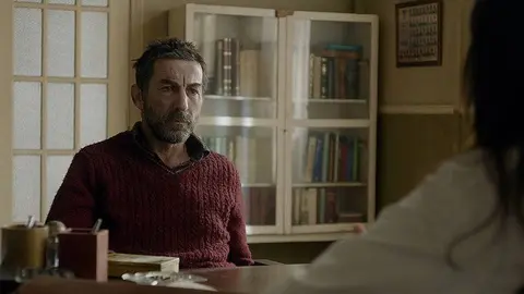 La noche de los 12 años es projectarà a la Mostra de cinema llatinoamericà de Lleida 2019