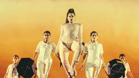 Rosalia_04_PullandBear_SergioAlbert