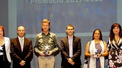 image1-PORTADA