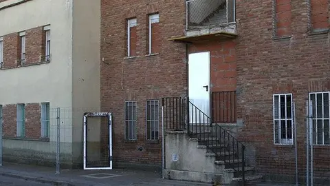 Grup Sant Isidori afectacions (12)