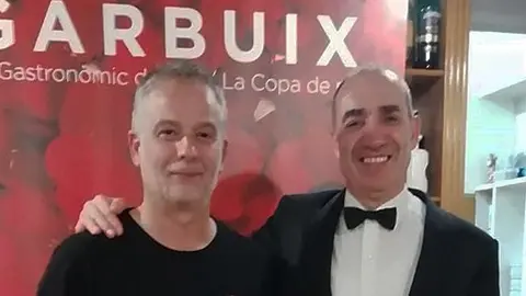 foto portada