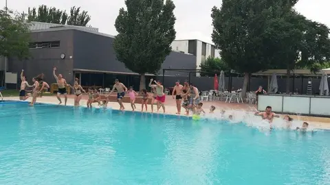 Mulla't 2019 a Tàrrega