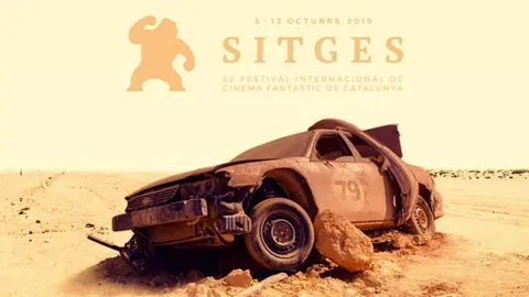 Cartell-Sitges-2019