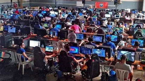 El Pabelló municipal acull la setena Targalan