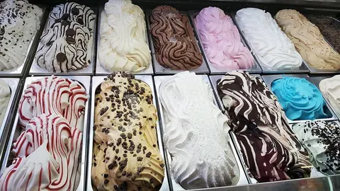 Gelats Patet-2