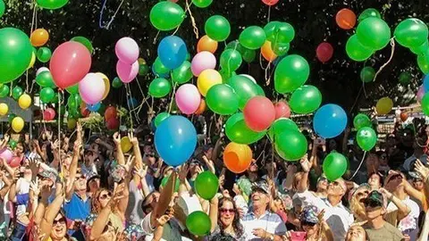 Festa Major Sidamon2