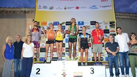 PODIS ABSOLUTS-Iter5