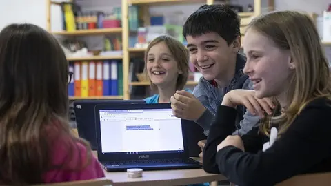 Departament d'Educació-PORTADA