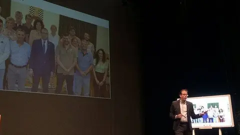 Xerrada anual Marc Solsona (3)