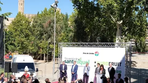 Inauguració Sant Miquel (2)