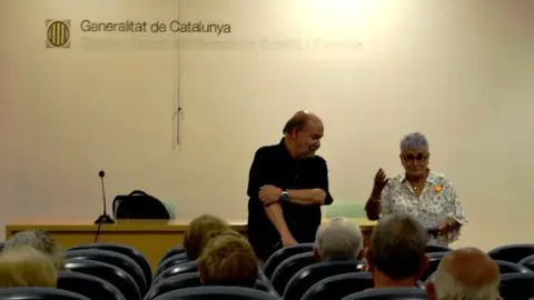 vellesa1