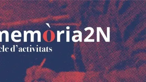2N1