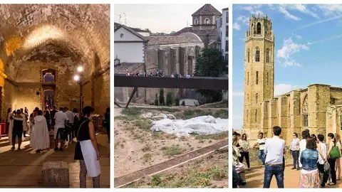 turisme1