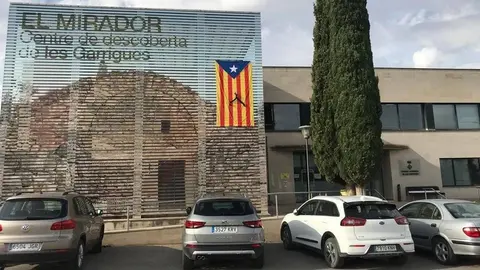 Consell Comarcal Garrigues crespo negre (1)