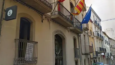 El DNI es gestionarà a la seu del  Consell Comarcal de l’Urgell, carrer d’Agoders, 16