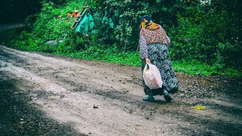 adult-blur-daylight-206579