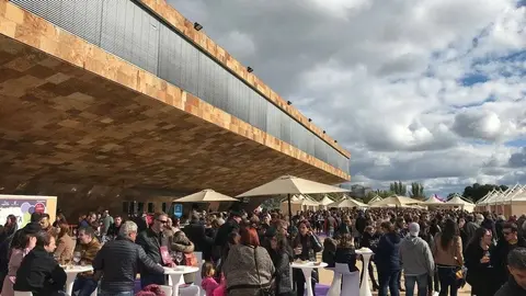 Festa dia1