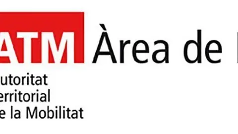 ATM àrea Lleida