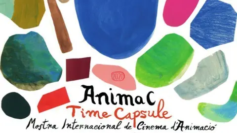 animac1