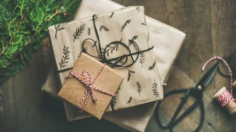 gifts-2998593_1920