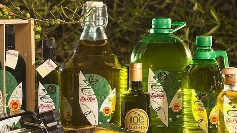 FOTO OLI VERD-PORTADA