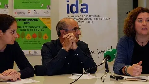 Jornada Emprenedoria-Fotos