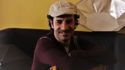 JULES promo