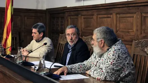 CONCURS SAÓ PONENT-2