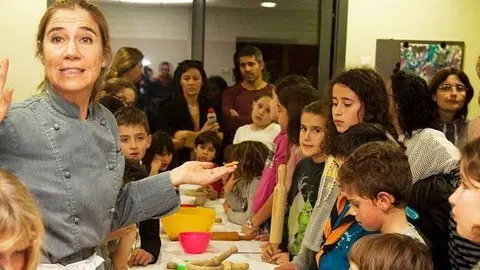 Fira De Prop Preixana-PORTADA