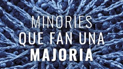 Cartell de la Marató de TV3 del 2019