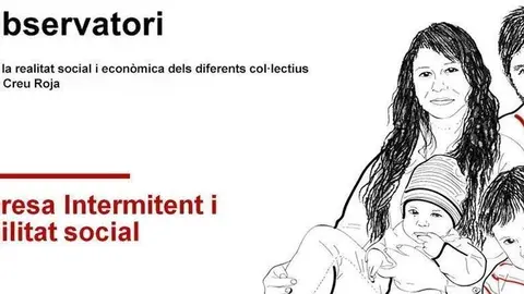 L'Observatori de Creu Roja