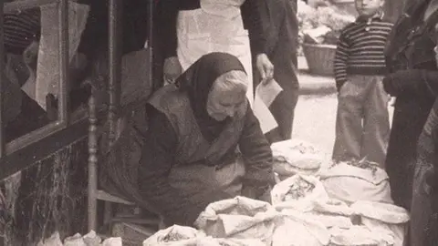 Trementinaire Sant Ponç-PORTADA