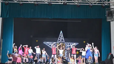 RosselloVisio