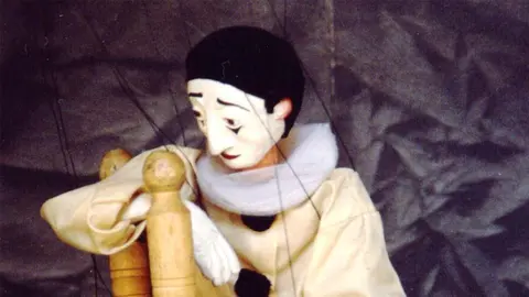 Joc al Ninot 2