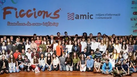 FICCIONS-PORTADA