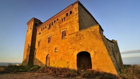 Castell de Montcortés (1)