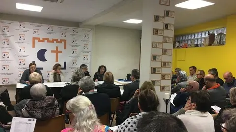 Assemblea MiC 1