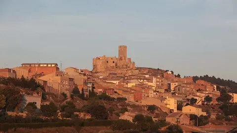 Imatge de Ciutadilla