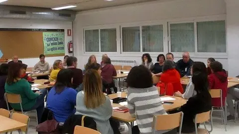 Congrés d&#39;Educació Pública a Ponent