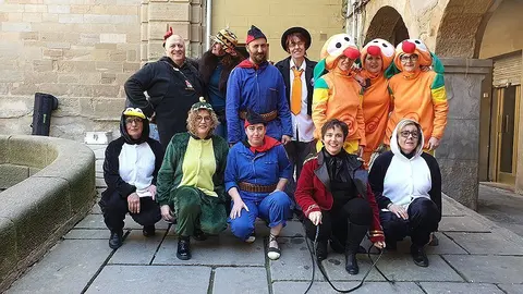 Carnestoltes Guissona 1