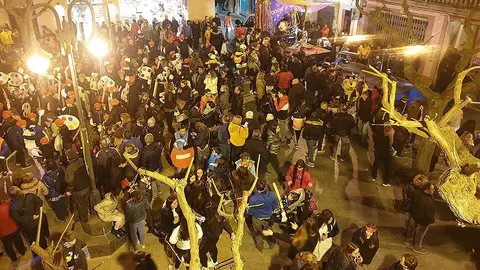 Carnestoltes Guissona 2