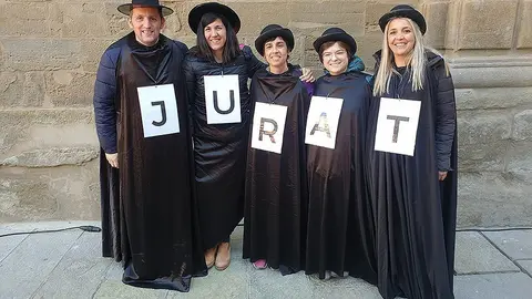 Carnestoltes Guissona 3