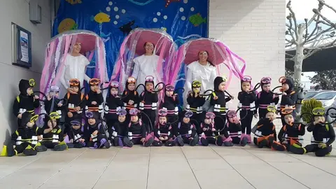 Carnestoltes Fondarella 3