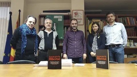 versos ok