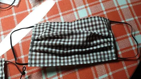 Marcaretes made in Vilanova de Bellpuig