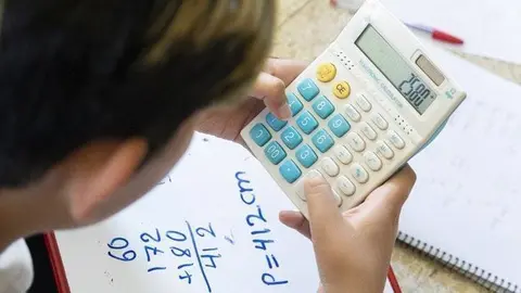 034 190523 JOAQUIM RUYRA-portada