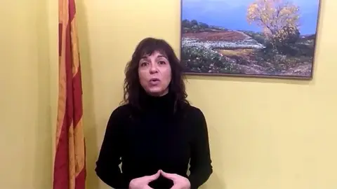 Alba Pijoan
