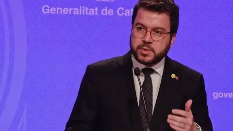 Foto Aragonès-mesures-Portada1