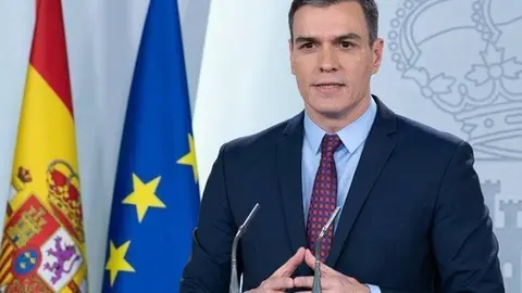 foto_3620374-PORTADA